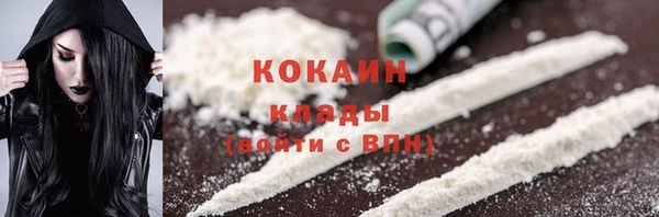 a pvp Алзамай