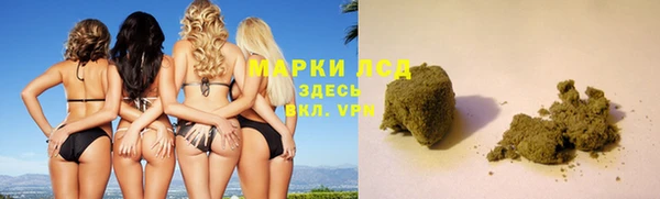 крисы Алексин