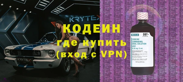 a pvp Алзамай
