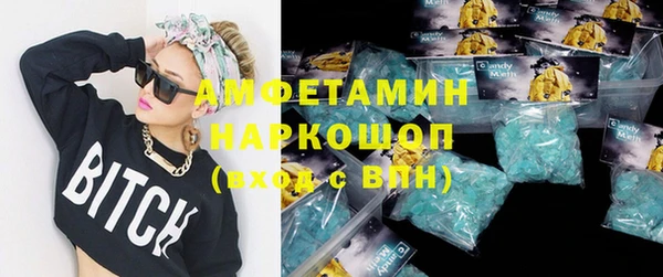 крисы Алексин