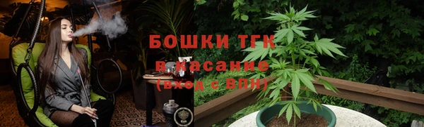 a pvp Алзамай