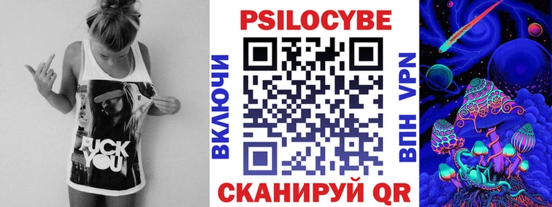 цены   Сухой Лог  Псилоцибиновые грибы Psilocybine cubensis 