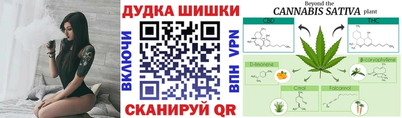 Марихуана семена Сухой Лог